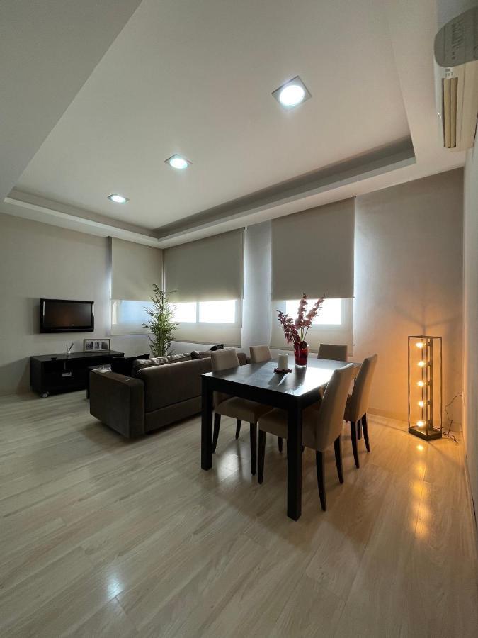 דירות ולנסיה Apartamento Con Piscina Y Parking מראה חיצוני תמונה